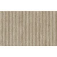 010100001553 Плитка Муза бежевый низ 04 25x40