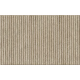 010100001553 Плитка Муза бежевый низ 04 25x40