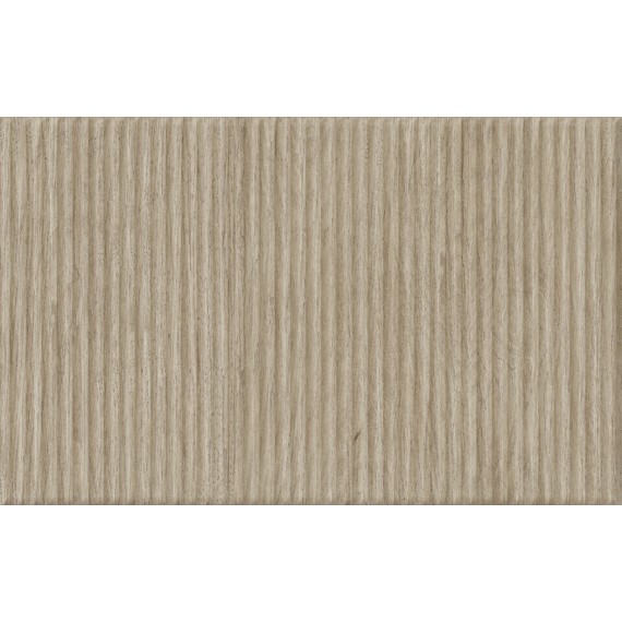 Керамическая плитка 010100001553 Плитка Муза бежевый низ 04 25x40