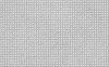 010100001559 Плитка Ритм серый низ 02 25x40