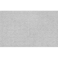 010100001559 Плитка Ритм серый низ 02 25x40