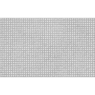 010100001559 Плитка Ритм серый низ 02 25x40