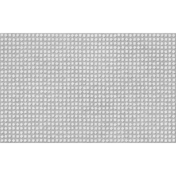 Керамическая плитка 010100001559 Плитка Ритм серый низ 02 25x40