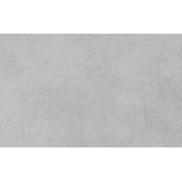010100001560 Плитка Ритм серый низ 03 25x40