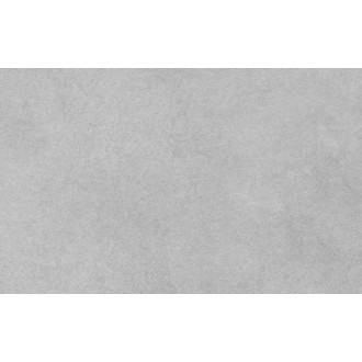 010100001560 Плитка Ритм серый низ 03 25x40