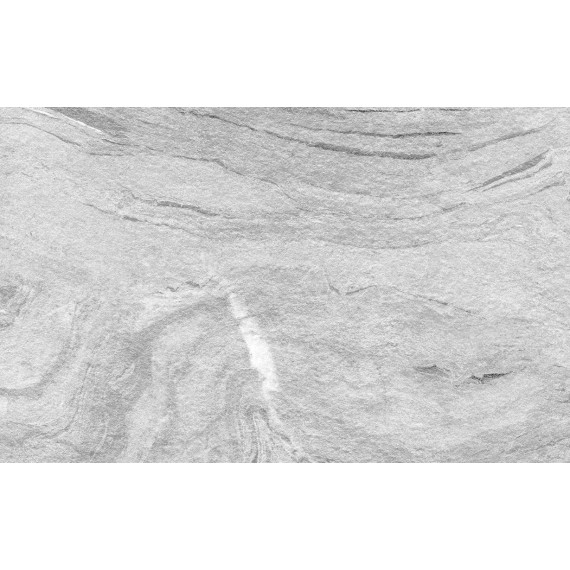 Керамическая плитка 010100001564 Плитка Стрим серый верх 01 25x40