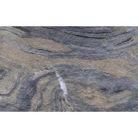 010100001567 Плитка Стрим синий низ 04 25x40