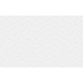 010100001568 Плитка Спин белый низ 02 25x40