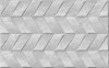 010100001574 Плитка Нова серый низ 04 25x40