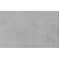 010100001577 Плитка Форм серый низ 03 25x40