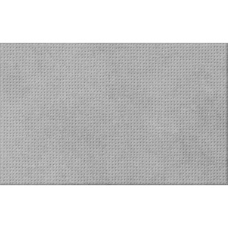 010100001577 Плитка Форм серый низ 03 25x40