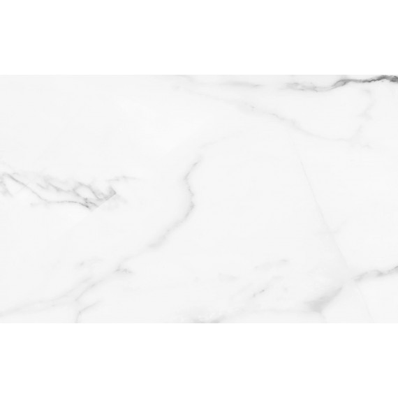 Керамическая плитка 010100001580 Плитка Арко белый верх 01 25х40