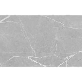 010100001583 Плитка Арко серый низ 04 25х40