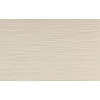 010101003566 Плитка Сакура коричневый верх 01 25х40