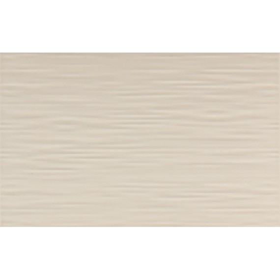 Керамическая плитка 010101003566 Плитка Сакура коричневый верх 01 25х40