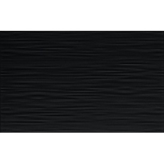 010101003749 Плитка Камелия чёрный низ 02 25х40