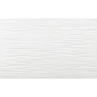 010101003776 Плитка Камелия белый верх 01 25*40