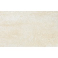 010101003932 Плитка Кордеса бежевый верх 01 25x40