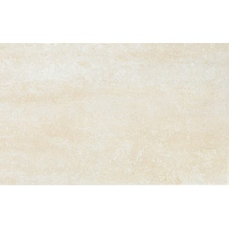 010101003932 Плитка Кордеса бежевый верх 01 25x40