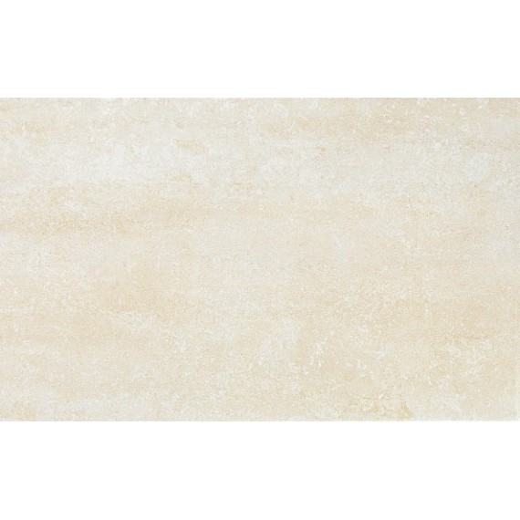 Керамическая плитка 010101003932 Плитка Кордеса бежевый верх 01 25x40