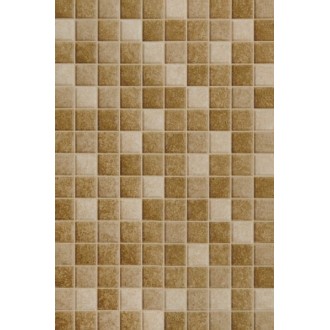 010101004487 Плитка Алжир бежевый низ 02 20х30