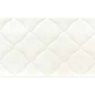 010101004779 Плитка Персиан серый низ 02 25х40