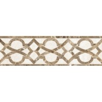 010212001897 Плитка Глория бежевый 02 7.5х25