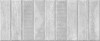 010300000248 Плитка Cameo grey decor 01 25х60