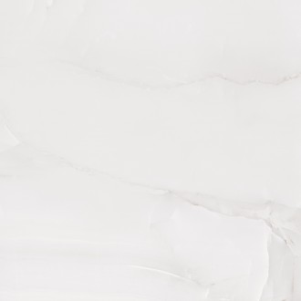 010400000689 Аника бежевый КГ 01 40х40