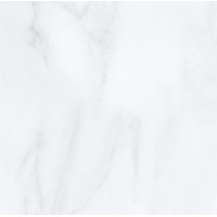 010400000691 Керамогранит Милана светло-серый КГ 01 40х40