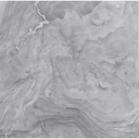 010400000693 Керамогранит Милана серый КГ 01 40х40