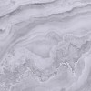 010400000693 Милана серый КГ 01 40х40