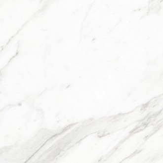 010400000956 Керамогранит Леона светлый КГ 01 40х40