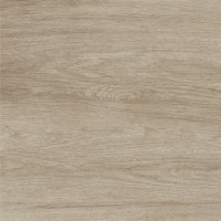 010400000960 Керамогранит Муза бежевый КГ 01 40х40