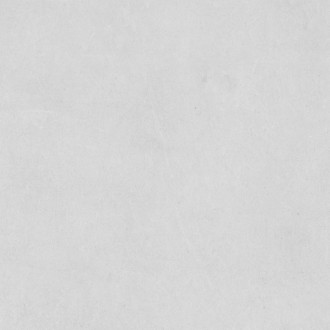 010400000972 Конфетти серый КГ 02 40х40