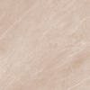 010400001075 Керамогранит Tibet beige PG 01 45x45