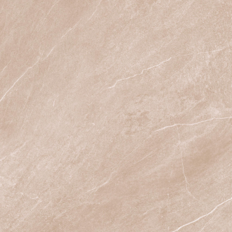 010400001075 Керамогранит Tibet beige PG 01 45x45