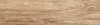 010400001095 Керамогранит Orsa Beige PG 01 12.5х50