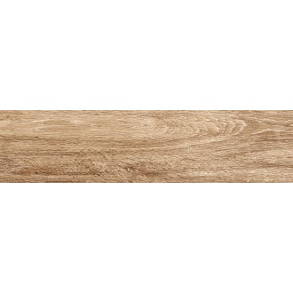010400001095 Керамогранит Orsa Beige PG 01 12.5х50