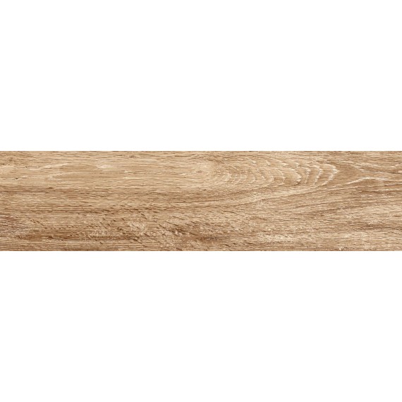 Керамогранит 010400001095 Керамогранит Orsa Beige PG 01 12.5х50