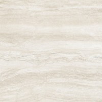 010400001097 Керамогранит Rhodes beige 01 45х45