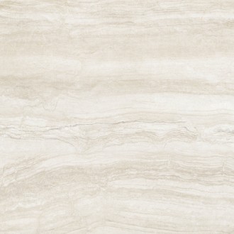 010400001097 Керамогранит Rhodes beige 01 45х45