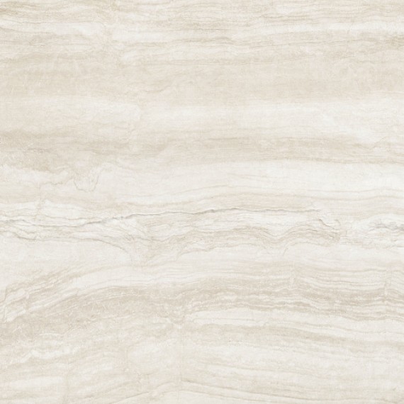Керамогранит 010400001097 Керамогранит Rhodes beige 01 45х45