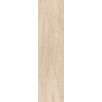 010400001099 Керамогранит Nordland beige PG 01 12.5x50