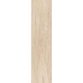010400001099 Керамогранит Nordland beige PG 01 12.5x50
