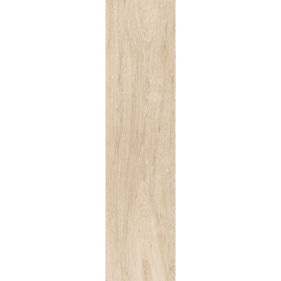 Керамогранит 010400001099 Керамогранит Nordland beige PG 01 12.5x50