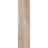 010400001101 Керамогранит Nordland beige PG 02 12.5x50