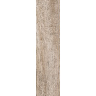 010400001101 Керамогранит Nordland beige PG 02 12.5x50