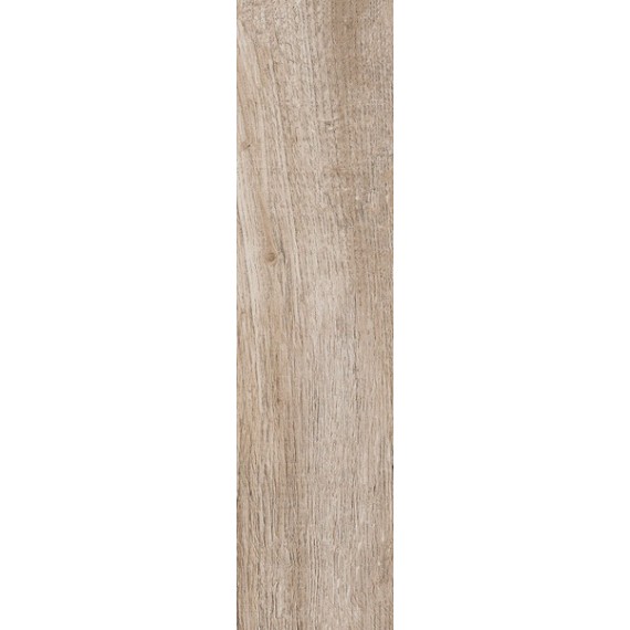 Керамогранит 010400001101 Керамогранит Nordland beige PG 02 12.5x50