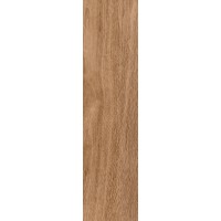010400001103 Керамогранит Nordland beige PG 03 12.5x50